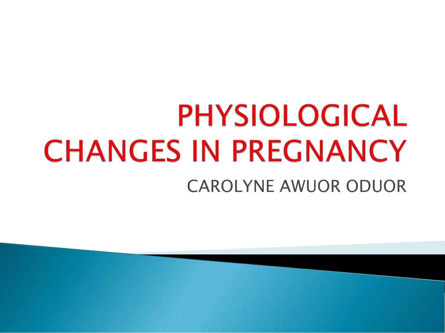 No preview available